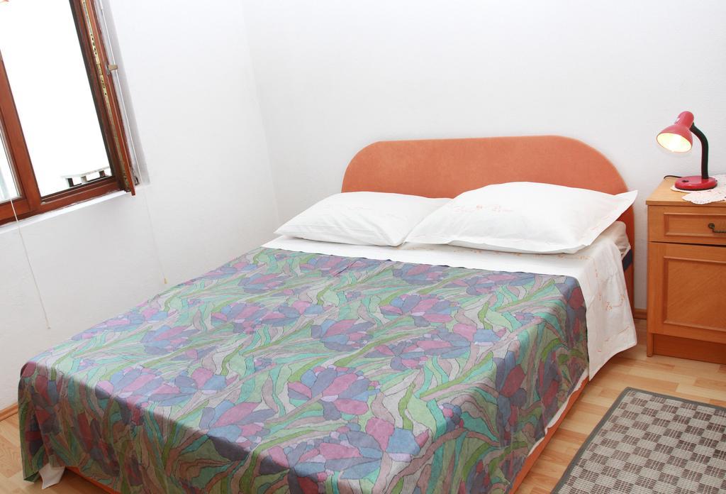Apartments Sanader Okrug Gornji Rom bilde